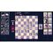 Shotgun King: The Final Checkmate / PlayStation 5 | Techbox