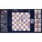 Shotgun King: The Final Checkmate / PlayStation 5 | Techbox