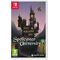 Spellcaster University / Nintendo Switch - Nintendo Switch Games - Games - Techbox