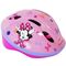 Volare - Bicycle Helmet 52-56 cm - Minnie (1026) / Toys | Techbox