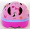 Volare - Bicycle Helmet 52-56 cm - Minnie (1026) / Toys | Techbox