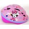 Volare - Bicycle Helmet 52-56 cm - Minnie (1026) / Toys | Techbox