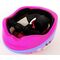 Volare - Bicycle Helmet 52-56 cm - Minnie (1026) / Toys | Techbox