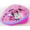 Volare - Bicycle Helmet 52-56 cm - Minnie (1026) / Toys | Techbox