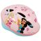 Volare - Bicycle Helmet 52-56 cm - Princess (1027) / Toys | Techbox