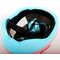 Volare - Bicycle Helmet 52-56 cm - Princess (1027) / Toys | Techbox