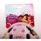 Volare - Bicycle Helmet 52-56 cm - Princess (1027) / Toys | Techbox