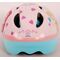 Volare - Bicycle Helmet 52-56 cm - Princess (1027) / Toys | Techbox