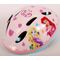 Volare - Bicycle Helmet 52-56 cm - Princess (1027) / Toys | Techbox