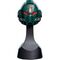 Weta Workshop Warhammer (40K) - Dark Angels Helm Miniature / Fan Shop and Merchandise - Various - Various - Techbox