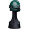 Weta Workshop Warhammer (40K) - Dark Angels Helm Miniature / Fan Shop and Merchandise - Various - Various - Techbox