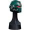 Weta Workshop Warhammer (40K) - Dark Angels Helm Miniature / Fan Shop and Merchandise - Various - Various - Techbox
