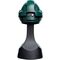 Weta Workshop Warhammer (40K) - Dark Angels Helm Miniature / Fan Shop and Merchandise - Various - Various - Techbox