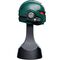 Weta Workshop Warhammer (40K) - Dark Angels Helm Miniature / Fan Shop and Merchandise - Various - Various - Techbox