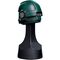 Weta Workshop Warhammer (40K) - Dark Angels Helm Miniature / Fan Shop and Merchandise - Various - Various - Techbox