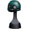 Weta Workshop Warhammer (40K) - Dark Angels Helm Miniature / Fan Shop and Merchandise - Various - Various - Techbox