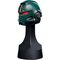 Weta Workshop Warhammer (40K) - Dark Angels Helm Miniature / Fan Shop and Merchandise - Various - Various - Techbox