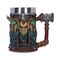 World of Warcraft Thrall Tankard / Fan Shop and Merchandise