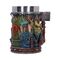 World of Warcraft Thrall Tankard / Fan Shop and Merchandise