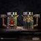 World of Warcraft Thrall Tankard / Fan Shop and Merchandise