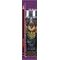 World of Warcraft Thrall Tankard / Fan Shop and Merchandise