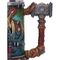 World of Warcraft Thrall Tankard / Fan Shop and Merchandise