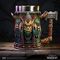 World of Warcraft Thrall Tankard / Fan Shop and Merchandise