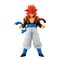 Dragon Ball GT Super Saiyan 4 Gogeta Solid Edge Works figure 20cm |  Techbox
