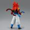 Dragon Ball GT Super Saiyan 4 Gogeta Solid Edge Works figure 20cm |  Techbox
