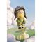 Farmer Bob Feeling You assorted surprise figure - Αταξινόμητα -  - Techbox