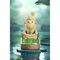 Farmer Bob Feeling You assorted surprise figure - Αταξινόμητα -  - Techbox