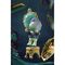 Farmer Bob Feeling You assorted surprise figure - Αταξινόμητα -  - Techbox