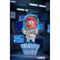 Farmer Bob Feeling You assorted surprise figure - Αταξινόμητα -  - Techbox