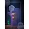 Farmer Bob Feeling You assorted surprise figure - Αταξινόμητα -  - Techbox