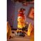Farmer Bob Feeling You assorted surprise figure - Αταξινόμητα -  - Techbox