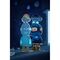 Farmer Bob Feeling You assorted surprise figure - Αταξινόμητα -  - Techbox