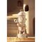 Farmer Bob Feeling You assorted surprise figure - Αταξινόμητα -  - Techbox