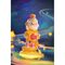 Farmer Bob Feeling You assorted surprise figure - Αταξινόμητα -  - Techbox