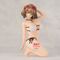 Nikke Goddes of Victory Cord Reel Anis figure 13cm - Figurines - Collectibles - Techbox