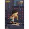 Nook Quest For the Hear assorted surprise figure - Αταξινόμητα -  - Techbox