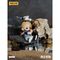 Nook Wasteland Park assorted surprise figure - Αταξινόμητα -  - Techbox