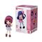 Oshi No Ko assorted surprise figure 9cm |  Techbox