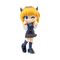 Oshi No Ko assorted surprise figure 9cm |  Techbox