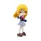Oshi No Ko assorted surprise figure 9cm |  Techbox
