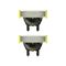 Philips Norelco OneBlade OneBlade 360 QP420/50 Replacement blade 2 pack | Techbox