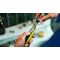 Philips Norelco OneBlade OneBlade 360 QP420/50 Replacement blade 2 pack | Techbox