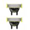 Philips Norelco OneBlade OneBlade 360 QP420/50 Replacement blade 2 pack | Techbox