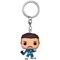 Pocket POP Keychain Marvel The Fantastic 4 Mister Fantastic - Keychains - Gifts - Techbox