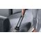 Shark WV200 Cordless Handheld - Vacuum Cleaners - Cleaning - Techbox