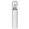 Xiaomi MI Vacuum Cleaner Mini handheld hoover - Vacuum Cleaners - Cleaning - Techbox